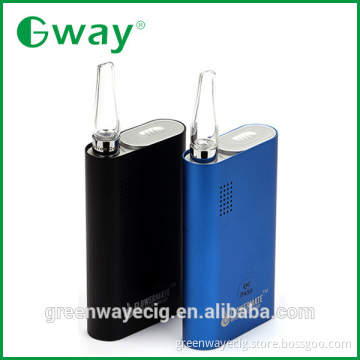 Hot selling 100% Original Flowermate Vapormax V5.0S dry herb vaporizer V5.0 S in stock